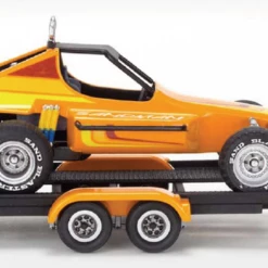 Best reviews of ⌛ Bronco Half Cab With Dune Buggy And Trailer 1/25 Revell Bronco Half Cab with Dune Buggy and Trailer 1/25 Revell 😍 -megahobby Sales Store Capture4 94671.1626263691