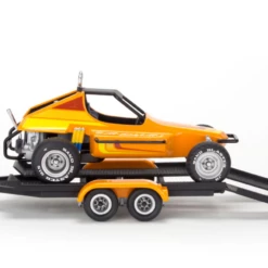 Best reviews of ⌛ Bronco Half Cab With Dune Buggy And Trailer 1/25 Revell Bronco Half Cab with Dune Buggy and Trailer 1/25 Revell 😍 -megahobby Sales Store Capture 63925.1632757497