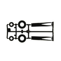 Cheap 👍 Tornado GR.4 Multi-Role Combat Aircraft 1/32 Italeri ✔️ -megahobby Sales Store D2pbYnnbFpFgrR7PyWRvCA8BeFGdr9zxqnJexJPl 1 77604.1611604189