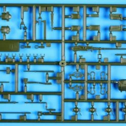 Discount 😀 M4A3 76mm 'Battle of the Bulge' 1/35 Academy 🎉 -megahobby Sales Store DSCN1353 41977.1483637851