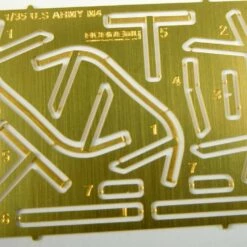 Discount 😀 M4A3 76mm 'Battle of the Bulge' 1/35 Academy 🎉 -megahobby Sales Store DSCN1366 36955.1483637851