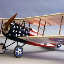 Outlet 🎁 Spad XIII Aircraft (35") Dumas 🤩