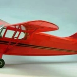 Outlet 👍 Stinson Voyager (40") Dumas 😀