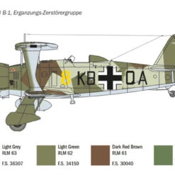 Best Pirce ⭐ Henschel Hs 123 Aircraft 1/48 Italeri 🔥 -megahobby Sales Store DbudxEQcAuF6POCr2xb0Z7IbI2CTPLYKhhXe1vv8 14427.1628608306
