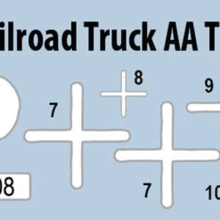 Flash Sale ⌛ German Railroad 1.5-Ton AA Type Stake Bed Truck 1/35 Miniart ⌛ -megahobby Sales Store Decals MA 35265 29306.1533815563