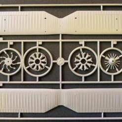 Budget 🧨 J2F-5 Duck Amphibious Biplane 1/48 I Love Kit 👏 -megahobby Sales Store Duck 04 58717.1598271873