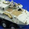 Coupon ❤️ LAV-AT for TSM 1/35 Eduard 🛒