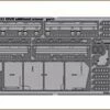 Wholesale ✔️ M1134 ATGM Additional Armor for AFV 1/35 Eduard ⭐