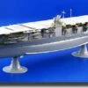 Cheapest ❤️ Akagi Detail Set for HSG 1/350 Eduard ❤️