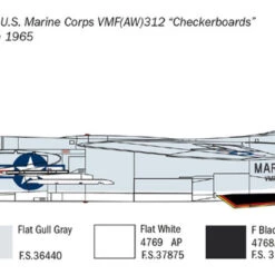 Budget 👏 F-8E Crusader Fighter 1/72 Italeri ⌛ -megahobby Sales Store EDf6Gg0HVWkbvB73XJIcYtzm7n1rJfxo7E8OAjf5 08030.1628607222