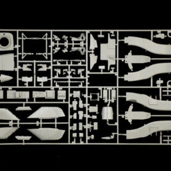 Cheap 👍 Tornado GR.4 Multi-Role Combat Aircraft 1/32 Italeri ✔️ -megahobby Sales Store EQd86BdieZfzfX0Fm9ZM8ZH0vjHSlVQb9B1swKmu 82406.1611604234