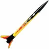 Best reviews of ⌛ Taser Model Rocket Launch Set (No Engines) Estes Taser Model Rocket Launch Set (No Engines) Estes ⌛