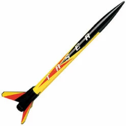 Best reviews of ⌛ Taser Model Rocket Launch Set (No Engines) Estes Taser Model Rocket Launch Set (No Engines) Estes ⌛