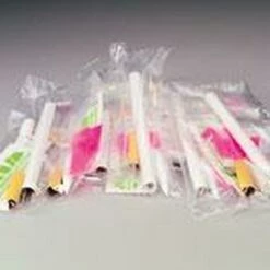 Flash Sale 🌟 Estes Viking Rocket Bulk Packed 12 Estes Viking Rocket Bulk Packed 12 ✔️