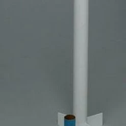 Discount ✨ Estes Generic E2X Bulk Packed 12 Estes Generic E2X Bulk Packed 12 🔥