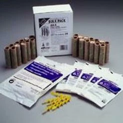 Discount 😍 Estes A8-3 Engines Packed 24 Estes A8-3 Engines Packed 24 🧨