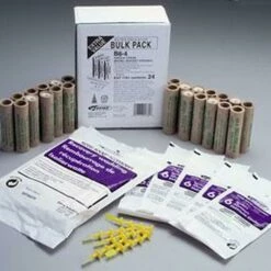 Coupon 🤩 B6-0/B6-6 Model Rocket Engines (24/Bulk Pk) Estes Rockets 🌟