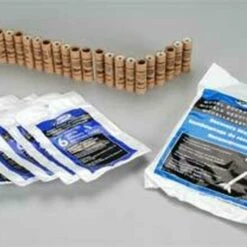 Best Pirce 🎁 Estes 1/2A3-4T Engines Packed 24 Estes 1/2A3-4T Engines Packed 24 🔔