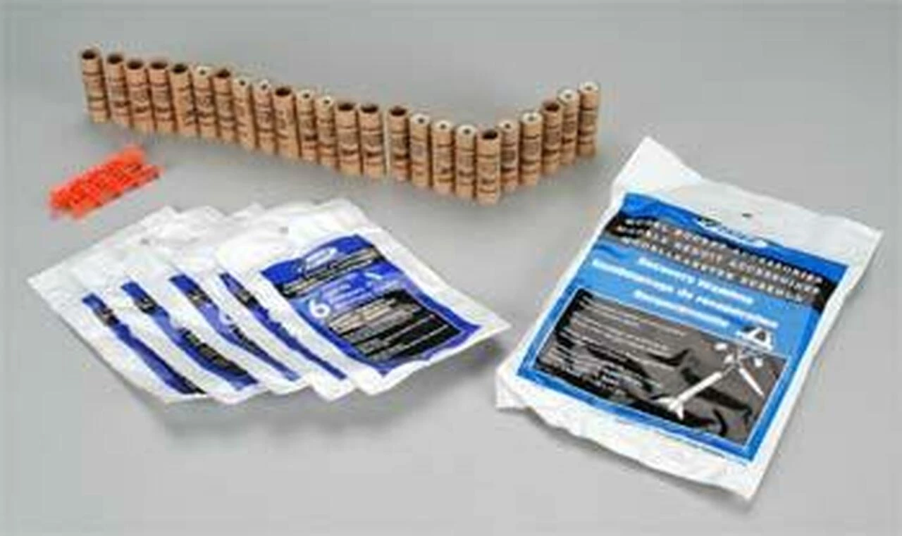 Best Pirce π Estes 1/2A3-4T Engines Packed 24 Estes 1/2A3-4T Engines Packed 24 π 1 Best Pirce π Estes 1/2A3-4T Engines Packed 24 Estes 1/2A3-4T Engines Packed 24 π