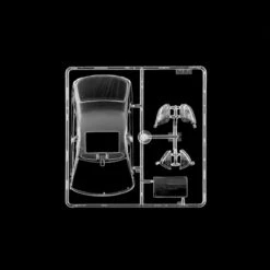 Promo ❤️ Mercedes Benz 600S Car 1/24 Italeri ✨ -megahobby Sales Store Efr3Rb7P6IF8Y15RZY2EMljlI9QHKOuMqqyycZsd 70867.1597071263