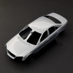 Promo ❤️ Mercedes Benz 600S Car 1/24 Italeri ✨ -megahobby Sales Store EwTqUlZOu99mP45CAmx3smuBn1ie2jhjssJLGovG 07446.1597071288