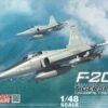 Flash Sale 🧨 F-20A Tigershark US Air Force Fighter 1/48 Freedom Models F-20A Tigershark US Air Force Fighter 1/48 Freedom Models 💯