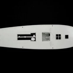 Coupon ⭐ MAS 563/568 Italian Torpedo Boat w/6 Crew 1/35 Italeri ✔️ -megahobby Sales Store FEbgD7ngLcJn7ydxTGqv7lqt4nWZyuqoyRWMOzGk 33717.1630584162