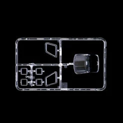 Coupon 𧨠H-34A Pirate/UH-34D US Marines Helicopter 1/48 Italeri π€© 30 Coupon 𧨠H-34A Pirate/UH-34D US Marines Helicopter 1/48 Italeri π€© -megahobby Sales Store FJ6BN6FUl08JDhzObJL1Nq2Kd3kwAz3zZehKuRqu 83309.1597071542