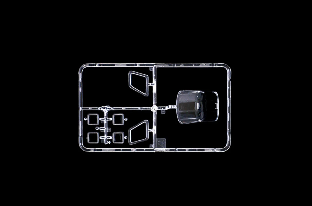 Coupon 𧨠H-34A Pirate/UH-34D US Marines Helicopter 1/48 Italeri π€© 14 Coupon 𧨠H-34A Pirate/UH-34D US Marines Helicopter 1/48 Italeri π€© - Image 14