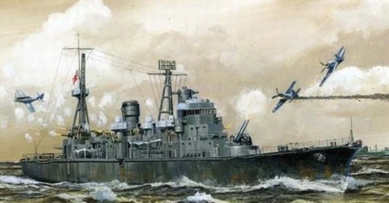 New βοΈ Japanese Navy Minelayer Ship Tsugaru 1944 Later Version Waterline 1/700 Fujimi π₯ 1 New βοΈ Japanese Navy Minelayer Ship Tsugaru 1944 Later Version Waterline 1/700 Fujimi π₯