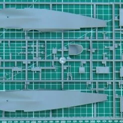 Coupon 😍 Fokker Dr I Triplane 1/24 I Love Kit 🧨 -megahobby Sales Store Fokker Dr I 02 10977.1598269973