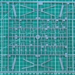 Coupon 😍 Fokker Dr I Triplane 1/24 I Love Kit 🧨 -megahobby Sales Store Fokker Dr I 04 40905.1598269973