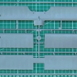 Coupon 😍 Fokker Dr I Triplane 1/24 I Love Kit 🧨 -megahobby Sales Store Fokker Dr I 08 58404.1598269973