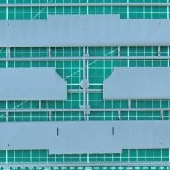 Coupon 😍 Fokker Dr I Triplane 1/24 I Love Kit 🧨 -megahobby Sales Store Fokker Dr I 10 74588.1598269973