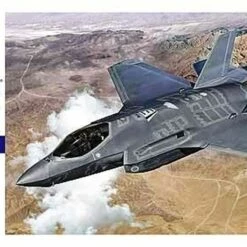 Best reviews of 😍 F-35A Lightning II USAF Tactical Fighter 1/72 Hasegawa 🔔