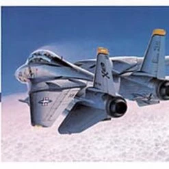 Best deal 🎉 F-14A Tomcat Atlantic Fleet Squadrons 1/72 Hasegawa 🔔