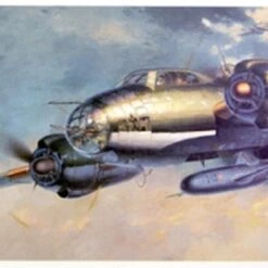 Cheap 😍 G4M2e Type 1 (Betty) Model 24 Tei with MXY7 Ohka Model 11 1/72 Hasegawa 🤩