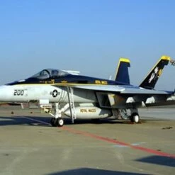 Deals 🎁 F/A-18E Super Hornet 1/48 Hasegawa 🛒