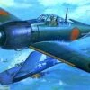 Deals 🎉 Mitsubishi A6M5c Zero Fighter 1/32 Hasegawa 💯
