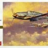 Budget ⭐ Kawasaki Ki61 I Hei Hien Tony 1/32 Hasegawa 🔔