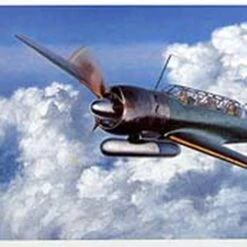 Discount ✨ Nakajima C6N1 Saiun Myrt Recon Aircraft 1/48 Hasegawa ⌛
