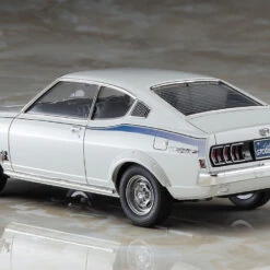 Cheapest 🧨 Mitsubishi Galant GTO 2000GSR Early Version (1973) 1/24 Hasegawa 🔥 -megahobby Sales Store HC30 2 1 58354.1548942234