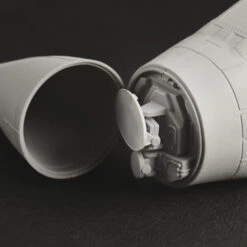 Cheap 👍 Tornado GR.4 Multi-Role Combat Aircraft 1/32 Italeri ✔️ -megahobby Sales Store HCRSgiOJpXcULAk65CQiDbboPNWWAgq07XlkT2AU 97717.1611604220