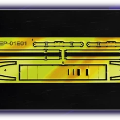 Best Pirce 👍 B-25H Mitchell Gunships over CBI 1/32 HK Models 💯 -megahobby Sales Store HKMpe 34149.1628867414