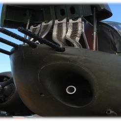 Best Pirce 👍 B-25H Mitchell Gunships over CBI 1/32 HK Models 💯 -megahobby Sales Store HKMreal 66102.1628867412