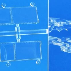 Best Sale ✔️ Avro Lancaster B Mk I Heavy Bomber 1/48 HK Models ❤️ -megahobby Sales Store HK Models Lancaster B MkI 40 09911.1621867769