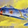 Best Sale 😀 F-86F-30 Sabre USAF 1/48 Hasegawa 🛒