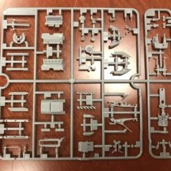 Best reviews of π Messerschmitt Bf 109G-6 Fighter 1/48 Tamiya π 15 Best reviews of π Messerschmitt Bf 109G-6 Fighter 1/48 Tamiya π -megahobby Sales Store IMG 4629 78721.1524499090