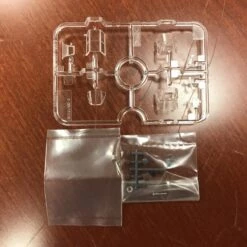 Best reviews of π Messerschmitt Bf 109G-6 Fighter 1/48 Tamiya π 17 Best reviews of π Messerschmitt Bf 109G-6 Fighter 1/48 Tamiya π -megahobby Sales Store IMG 4631 65210.1524499091