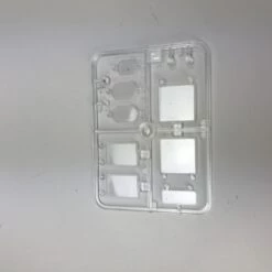 Hot Sale ✔️ M43 3/4-Ton 4x4 US Army Ambulance 1/35 Roden 🤩 -megahobby Sales Store IMG 5071 90223.1532706021